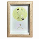 Birthstone Magic